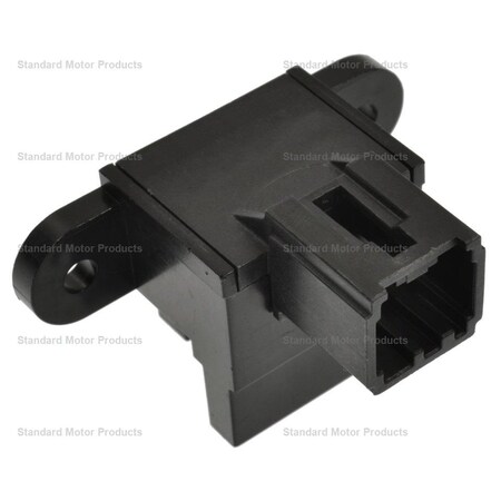 Standard Ignition Steering Angle Sensor, Sws29 SWS29